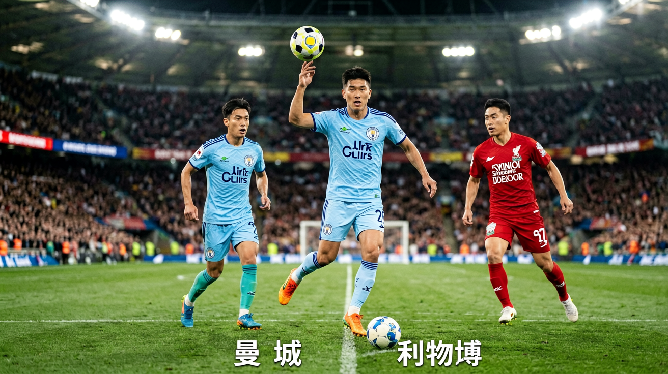 Live Match